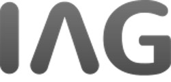 IAG trademark