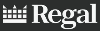 REGAL trademark