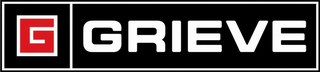 G GRIEVE trademark