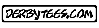 DERBYTEES.COM trademark