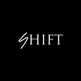 SHIFT trademark