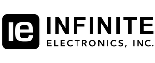 IE INFINITE ELECTRONICS, INC. trademark