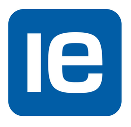 IE trademark
