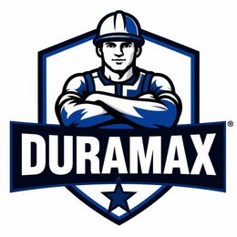 DURAMAX trademark