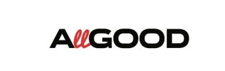 ALLGOOD trademark