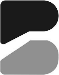 BUILDFLOW-CM trademark