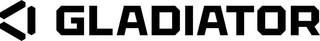 GLADIATOR trademark