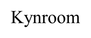 KYNROOM trademark