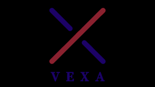 VEXA trademark