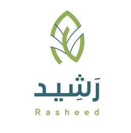 RASHEED trademark
