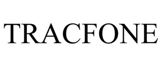 TRACFONE trademark