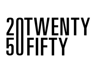 250TWENTY FIFTY trademark