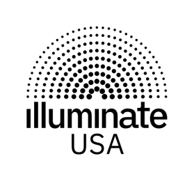 ILLUMINATE USA trademark