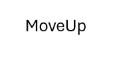 MOVEUP trademark