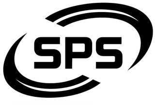 SPS trademark