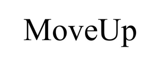 MOVEUP trademark