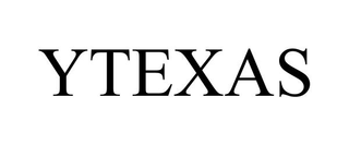 YTEXAS trademark
