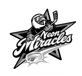 NEON MIRACLES trademark