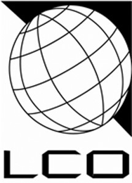 LCO trademark