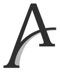 A trademark