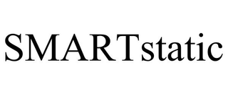 SMARTSTATIC trademark