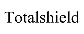 TOTALSHIELD trademark