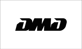 DMD trademark
