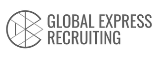 GLOBAL EXPRESS RECRUITING trademark