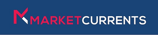 MARKETCURRENTS trademark