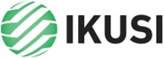 IKUSI trademark