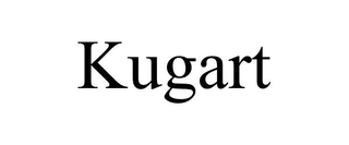 KUGART trademark