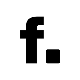 F trademark