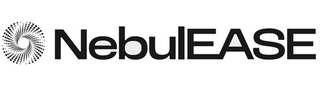 NEBULEASE trademark