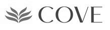COVE trademark