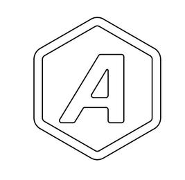 A trademark