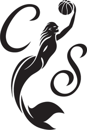 CS trademark
