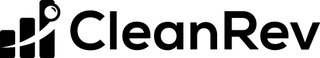 CLEANREV trademark