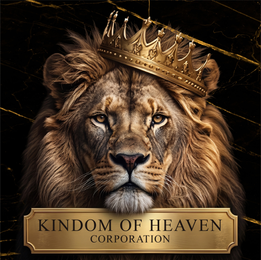 KINDOM OF HEAVEN CORPORATION trademark