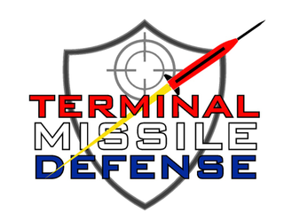 TERMINAL MISSILE DEFENSE trademark