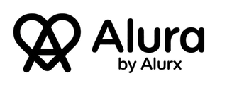 ALURA BY ALURX trademark