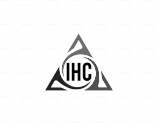 IHC trademark