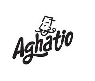 AGHATIO trademark