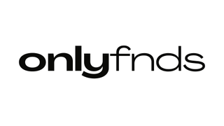 ONLYFNDS trademark