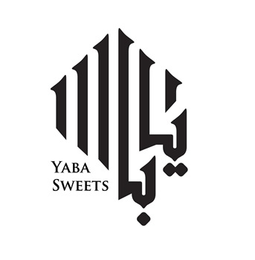YABA SWEETS trademark