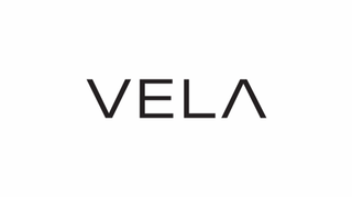 VELA trademark
