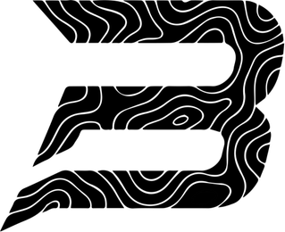 B trademark