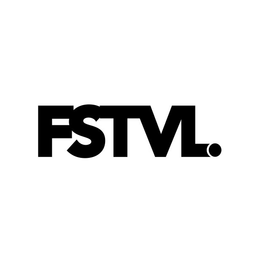 FSTVL trademark