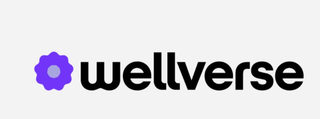 WELLVERSE trademark