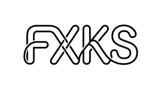 FXKS trademark