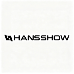 HANSSHOW trademark